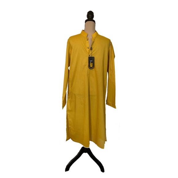 JJ SMALL Kurtay/Shirts x 2 - Picture 4 of 6